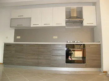 Apartment Ana Zadar