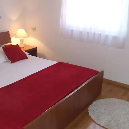 Apartment Ana Zadar