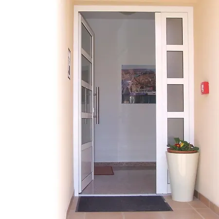 Ana Apartment Zadar