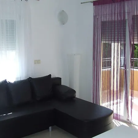 Apartment Ana Zadar